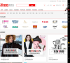 折800品牌团缩略图