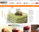 面包新语商城缩略图