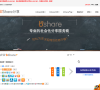 bShare分享缩略图