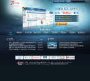 创业软件缩略图