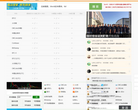 BTC123缩略图