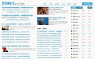 比特时代缩略图
