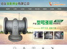 泊头高新铸业缩略图
