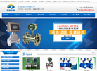 金湖凯铭仪表缩略图