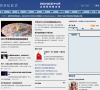 BWCHINESE中文网缩略图