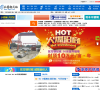 不锈钢天地网缩略图