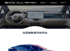 比亚迪迪粉汇缩略图