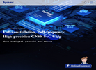 湖南北云科技缩略图