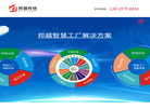 东莞邦越条码科技缩略图