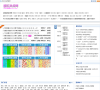 浙江风采网缩略图