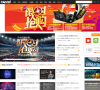 C4D之家缩略图