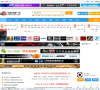 CA001中国音响第一网缩略图
