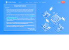 CAD Pockets缩略图