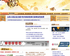齐鲁晚报网财经频道缩略图
