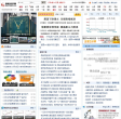 财库股票网缩略图