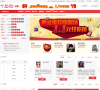 京东彩票缩略图
