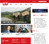 商界网缩略图
