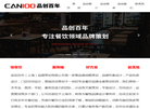 品创百年品牌策划缩略图