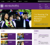 北京工商大学嘉华学院缩略图