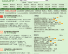 草根网缩略图