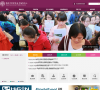 南开大学就业网缩略图