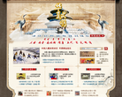 中国经济网华夏文明缩略图