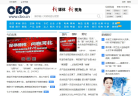 CBO缩略图