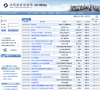 沈阳政府采购网缩略图
