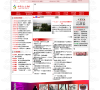 中华文化信息网缩略图