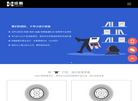 UI设计公司缩略图