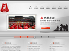 中视天迈文化传媒缩略图