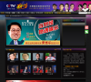 CCTV《奋斗》官网缩略图