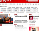 CCTV证券网缩略图