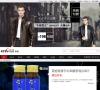 央视网商城缩略图