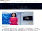 三观国韵文化产业发展缩略图