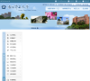 台湾中正大学缩略图
