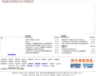长春工业大学人文信息学院缩略图