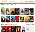 CCV5影院缩略图