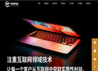 兰州传诚网络科技有限责任公司网站缩略图