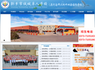 新乡市诚城卓人学校缩略图