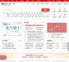 新浪城都二手房缩略图