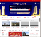 成都搜房网 房天下缩略图