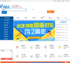 顶呱呱集团官方网站缩略图