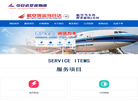 航空快递、航空货运、航空快运缩略图