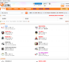 CD下载缩略图