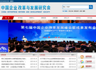 中国企业改革与发展研究会缩略图