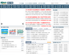 新东方网英语四六级频道缩略图