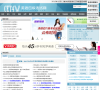 英语四级考试网缩略图