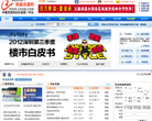 创富资源网缩略图