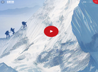 山东春光科技集团缩略图